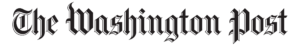 The Washington Post Logo