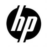 hp_logo_2008-150x150